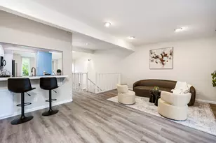 2406 Altisma Way, Carlsbad, CA 92009 - Photo 10