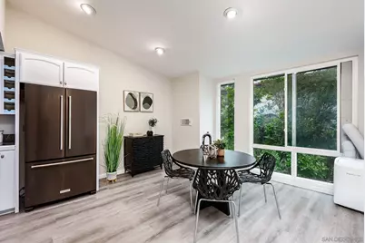  2406 Altisma Way #A, Carlsbad, CA 92009 - Photo 16