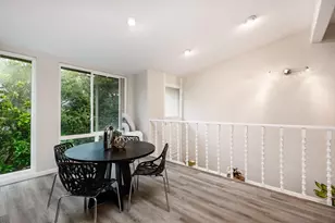 2406 Altisma Way, Carlsbad, CA 92009 - Photo 18