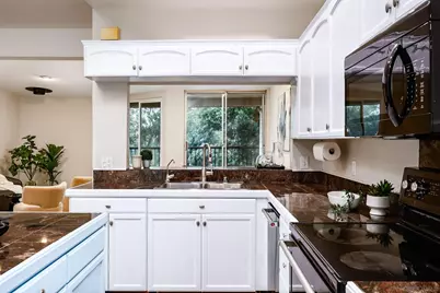  2406 Altisma Way #A, Carlsbad, CA 92009 - Photo 12