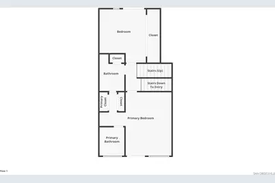  2406 Altisma Way #A, Carlsbad, CA 92009 - Photo 32