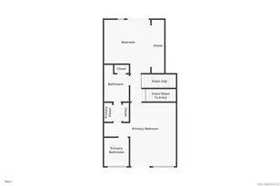 2406 Altisma Way, Carlsbad, CA 92009 - Photo 32