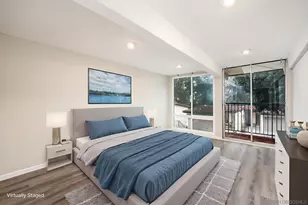 2406 Altisma Way, Carlsbad, CA 92009 - Photo 20