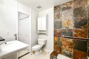 2406 Altisma Way, Carlsbad, CA 92009 - Photo 26