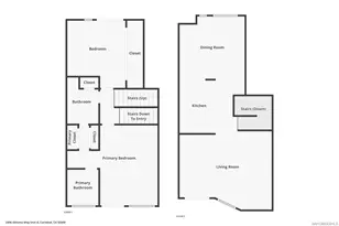 2406 Altisma Way, Carlsbad, CA 92009 - Photo 34