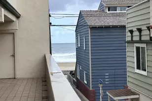 725 Redondo Ct, San Diego, CA 92109 - Photo 4