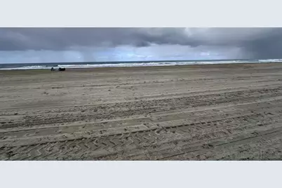  725 Redondo Ct #22, San Diego, CA 92109 - Photo 6