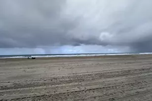 725 Redondo Ct, San Diego, CA 92109 - Photo 6