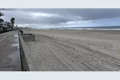  725 Redondo Ct #22, San Diego, CA 92109 - Photo 8