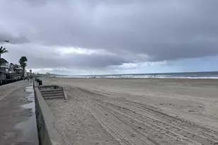 725 Redondo Ct, San Diego, CA 92109 - Photo 8