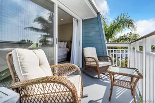 50 Montego Ct, Coronado, CA 92118 - Photo 28