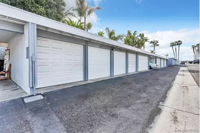  50 Montego Ct, Coronado, CA 92118 - Photo 44