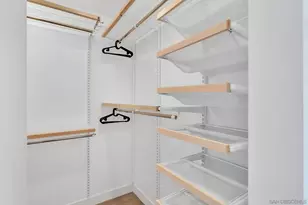 50 Montego Ct, Coronado, CA 92118 - Photo 26