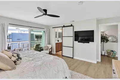  50 Montego Ct, Coronado, CA 92118 - Photo 24