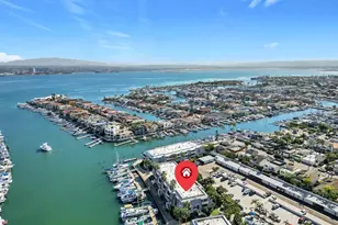 50 Montego Ct, Coronado, CA 92118 - Photo 1
