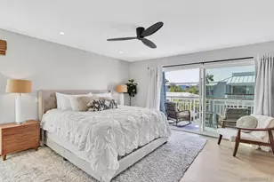 50 Montego Ct, Coronado, CA 92118 - Photo 22