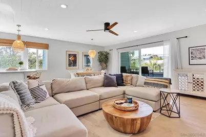  50 Montego Ct, Coronado, CA 92118 - Photo 4
