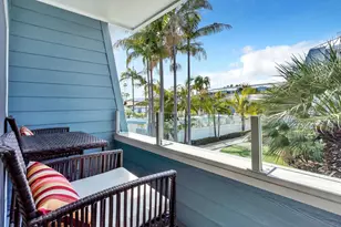 50 Montego Ct, Coronado, CA 92118 - Photo 8