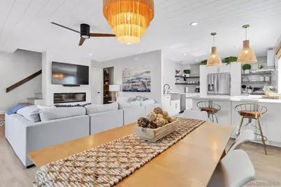  50 Montego Ct, Coronado, CA 92118 - Photo 12