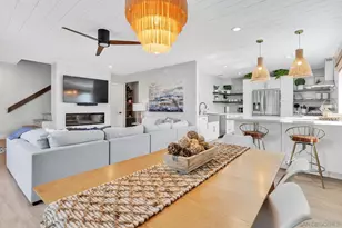 50 Montego Ct, Coronado, CA 92118 - Photo 12