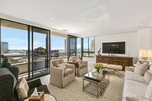 700 Front St, San Diego, CA 92101 - Photo 2