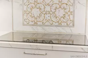 700 Front St, San Diego, CA 92101 - Photo 16