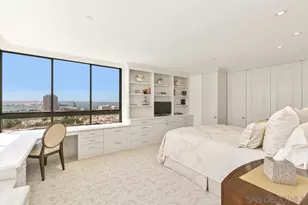 700 Front St, San Diego, CA 92101 - Photo 22