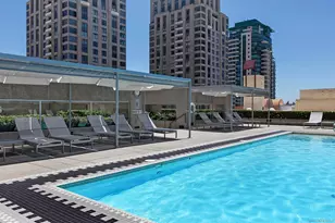 700 Front St, San Diego, CA 92101 - Photo 48