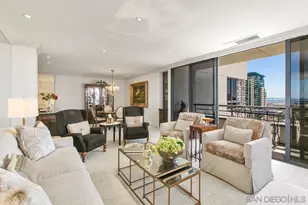 700 Front St, San Diego, CA 92101 - Photo 4