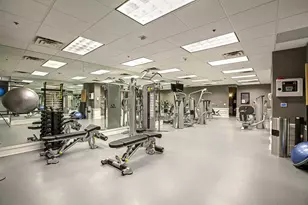 700 Front St, San Diego, CA 92101 - Photo 52