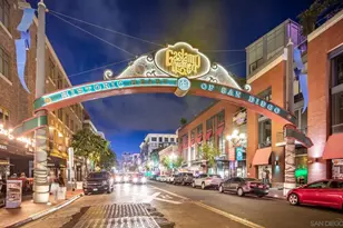 700 Front St, San Diego, CA 92101 - Photo 60