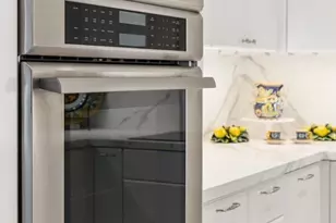 700 Front St, San Diego, CA 92101 - Photo 14