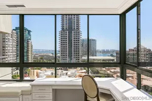 700 Front St, San Diego, CA 92101 - Photo 26