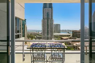 700 Front St, San Diego, CA 92101 - Photo 6