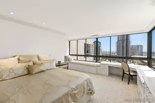 700 Front St, San Diego, CA 92101 - Photo 24