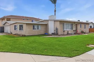 1053 Emory St, Imperial Beach, CA 91932 - Photo 2