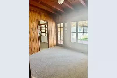  1053 Emory St, Imperial Beach, CA 91932 - Photo 6