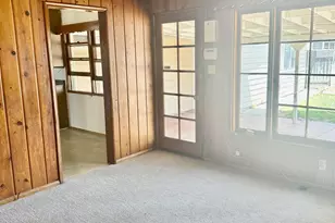 1053 Emory St, Imperial Beach, CA 91932 - Photo 6