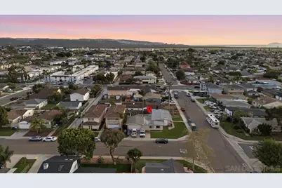  1053 Emory St, Imperial Beach, CA 91932 - Photo 10