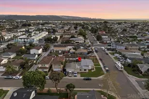 1053 Emory St, Imperial Beach, CA 91932 - Photo 10