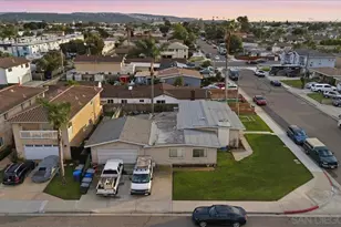 1053 Emory St, Imperial Beach, CA 91932 - Photo 20