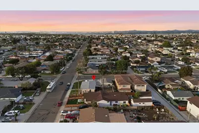  1053 Emory St, Imperial Beach, CA 91932 - Photo 14