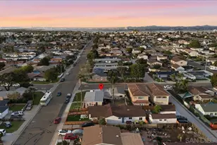 1053 Emory St, Imperial Beach, CA 91932 - Photo 14