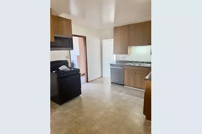 1053 Emory St, Imperial Beach, CA 91932 - Photo 4