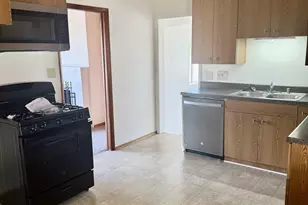 1053 Emory St, Imperial Beach, CA 91932 - Photo 4