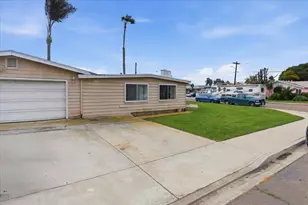 1053 Emory St, Imperial Beach, CA 91932 - Photo 6