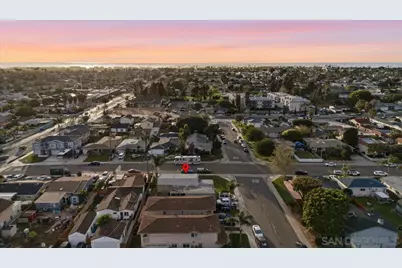  1053 Emory St, Imperial Beach, CA 91932 - Photo 16