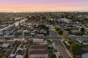 1053 Emory St, Imperial Beach, CA 91932 - Photo 16