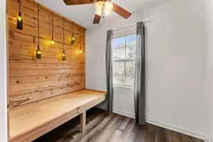 2188 Cosmo Way, San Marcos, CA 92078 - Photo 12