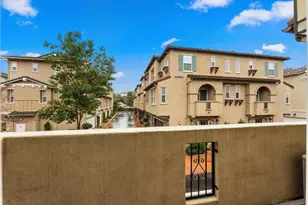 2188 Cosmo Way, San Marcos, CA 92078 - Photo 24